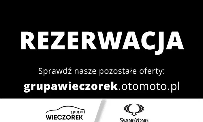 biała podlaska Dacia Logan cena 44999 przebieg: 67000, rok produkcji 2021 z Biała Podlaska